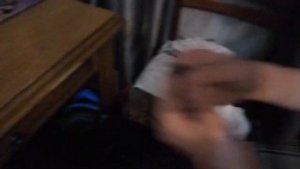 ИНСТРУКЦИЯ КАК ПОДКЛЮЧИТЬ ГЕЙМ ПАД НА ПК