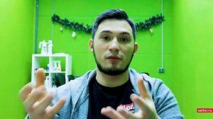 Как правильно подобрать химию для химчистки?