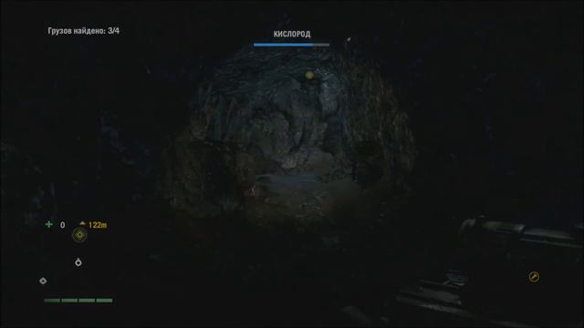 Far Cry 4 (Озвучка гоблин )Нагорная проповедь смотреть онлайн