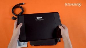 Обзор графического планшета XP-PEN Artist 12 PRO | Ситилинк