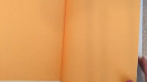 Краткий обзор книг по вязанию издательства ЭКСМО.