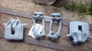 BMW E30 rebuilding project / Проект восстановление BMW E30