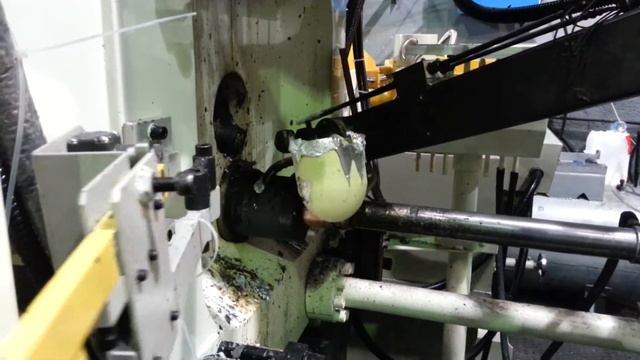 Laki aluminium Bulgaria смотреть онлайн