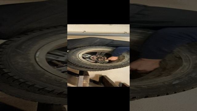 Карточка видео