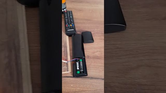 как сделать огонь для поделки смотреть онлайн