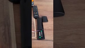 как сделать огонь для поделки