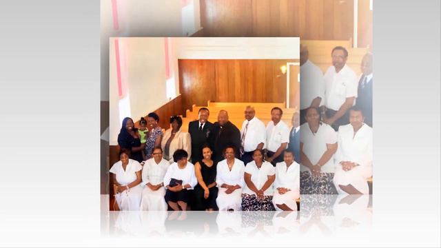 Lankford Tribute смотреть онлайн