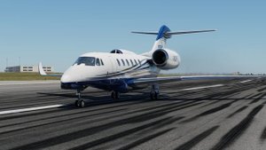 X-Plane 12