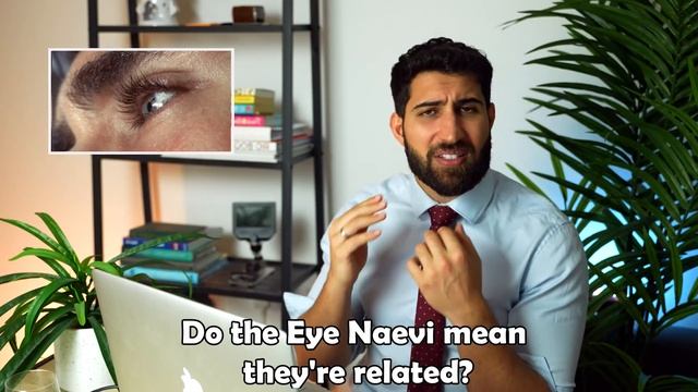 British Doctor Reacts to House MD Man with Night Terrors (S1 E2) смотреть онлайн