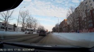 Action camera SJ 4000 с функцией циклической записи ,день.