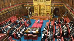 Почему не хоронят Ленина А ты знал