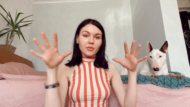 ТЫ НЕ ЗНАЛ, НО ТВОЯ СОБАКА... / ФАКТЫ О СОБАКАХ смотреть онлайн