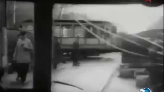 Тренировка памяти в разведшколах майор Вихрь