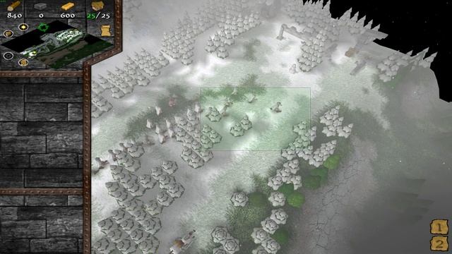 ?The Dark Legions⭐️Прохождение: №[6/12] ? "Встреча с драконом" смотреть онлайн