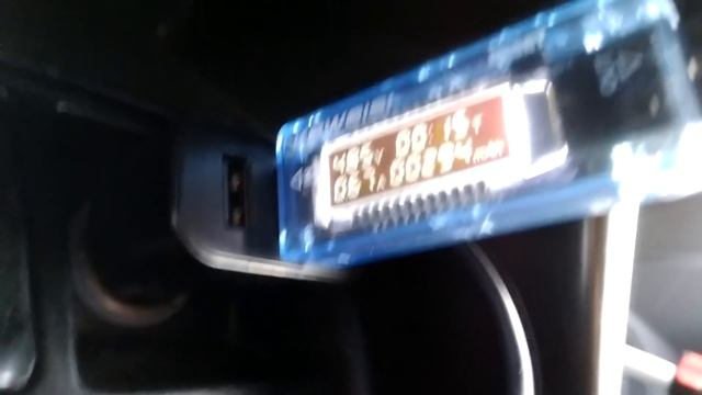 АВТОНИШТЯКИ 6. АВТОТОВАРЫ ИЗ КИТАЯ. ТОП СЕРИЯ! ;)