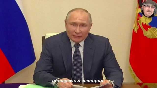 Утром деньги, вечером газ! смотреть онлайн