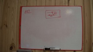 Пуфик своими руками с открывающейся крышкой (с механизмом)