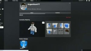 КАК НАКРУТИТЬ РОБУКСЫ В ROBLOX? СЛИВ ПРОГРАММЫ ДЛЯ НАКРУТКИ РОБУКСОВ