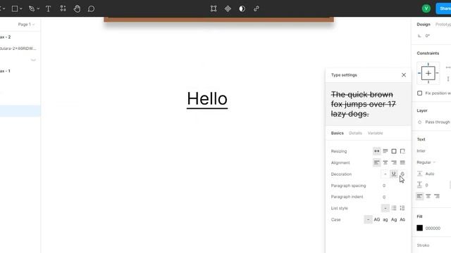 Figma Tutorial for Beginners: Learn Figma easily in just 40 Minutes