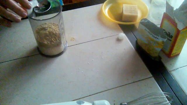 Моющее средство делаем сами смотреть онлайн