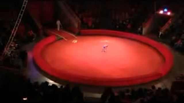 хула хупы Настя смотреть онлайн