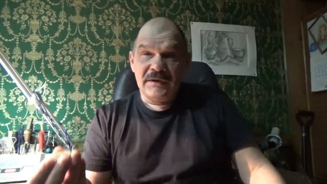 ✅ЧИСТИМ монеты ОГНЁМ. Восстанавливаем ЗЕЛЁНУЮ ПАТИНУ смотреть онлайн