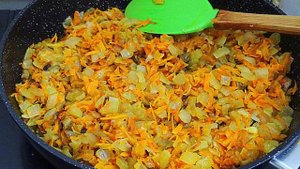 Борщ из замороженной отварной свёклы и фасоли