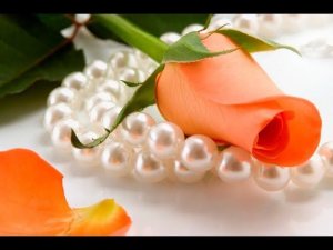 С Днём рождения меня.Красивое видео поздравление.