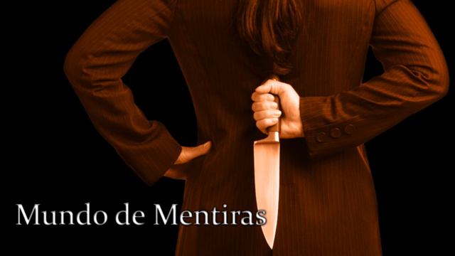 José Navarrete - Post-Doomsday Demo смотреть онлайн