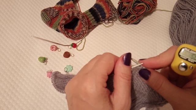 Тэг: о вязании с душой. Канал " рукодельное счастье" смотреть онлайн