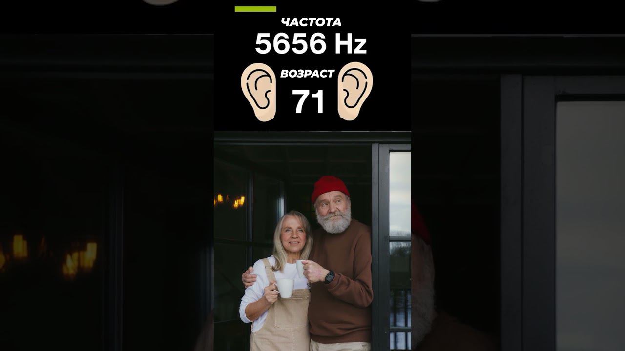 Сколько лет вашим ? #медицина #реабилитация #тест смотреть онлайн