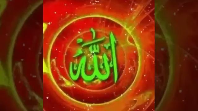 Арабская песня смотреть онлайн