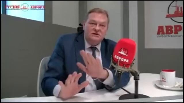 Финансировала ли Англия ополчение Минина и Пожарского?