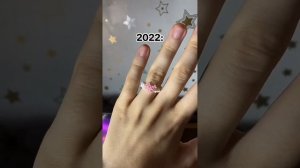 подборка бисер тт ?подпишись если плетëшь из бисера?