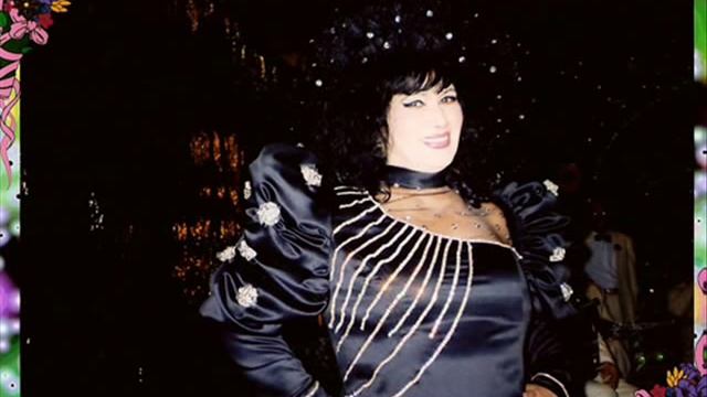 Zeynab Xanlarova   Elesger Xalifa смотреть онлайн