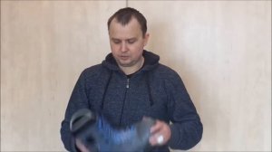 Поднимаем жесткость сноубордических ботинок с помощью изменения системы шнуровки