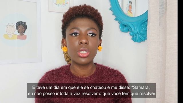 ROMANA ESTE O LIMBA GREA??? смотреть онлайн