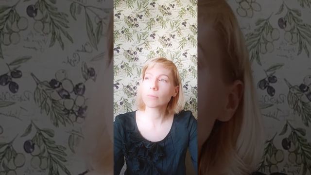Здоровый эгоизм и как он помогает нам снижать вес.