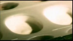 Закваска. Изготовление йогурта.