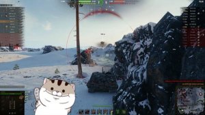 World of Tanks Epic Wins and Fails Ep475