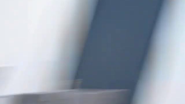 Наталья Рожкова, часть II смотреть онлайн