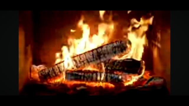 КАМИН, ГОРЯЩИЙ ОГОНЬ 24 ЧАСА 4К УЛЬТРА HD КАЧЕСТВО БЕСПЛАТНО И СМС И РЕГИСТРАЦИЯ СМОТРЕТЬ ШОК WOW смотреть онлайн