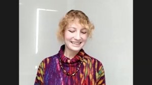 Комплект открыток ДЕНЬ ВСЕМОРСКИЙ ОСЬМИНОГА. Первые впечатления, г. Новосибирск