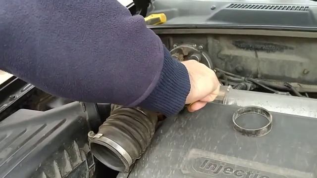 антихлопок
