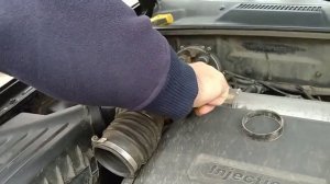 антихлопок