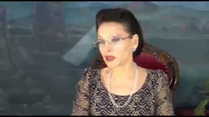 Аптечные препараты для лечения бородавок