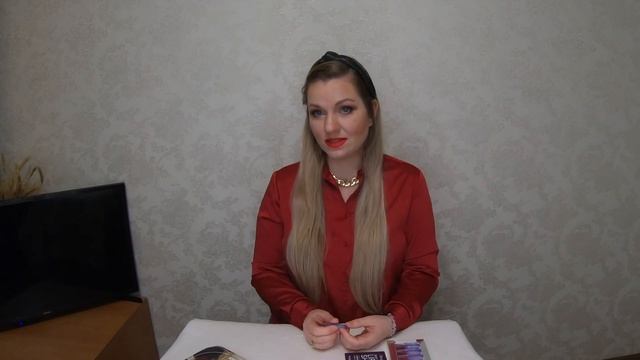 Лифтинг сыворотка для лица в ампулах смотреть онлайн