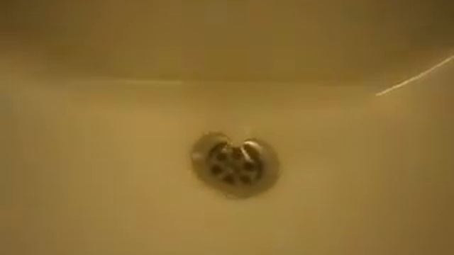 Whirlpool AWG 870-1000 wool 30 prog. 7 2/3 смотреть онлайн