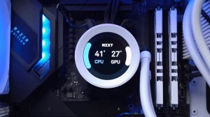 Are AFOX Graphics Cards Legit?