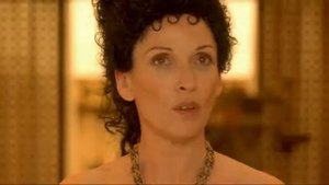 158 Меня видно